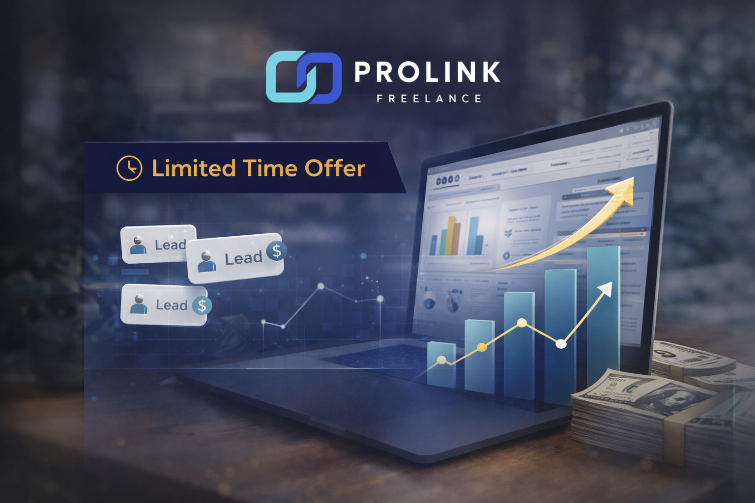 ChatGPT Image Feb 14, 2026, 11_53_03 AM